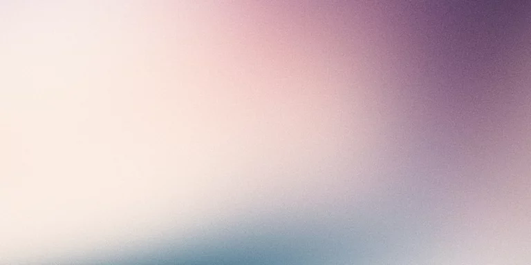 bg promise - promise