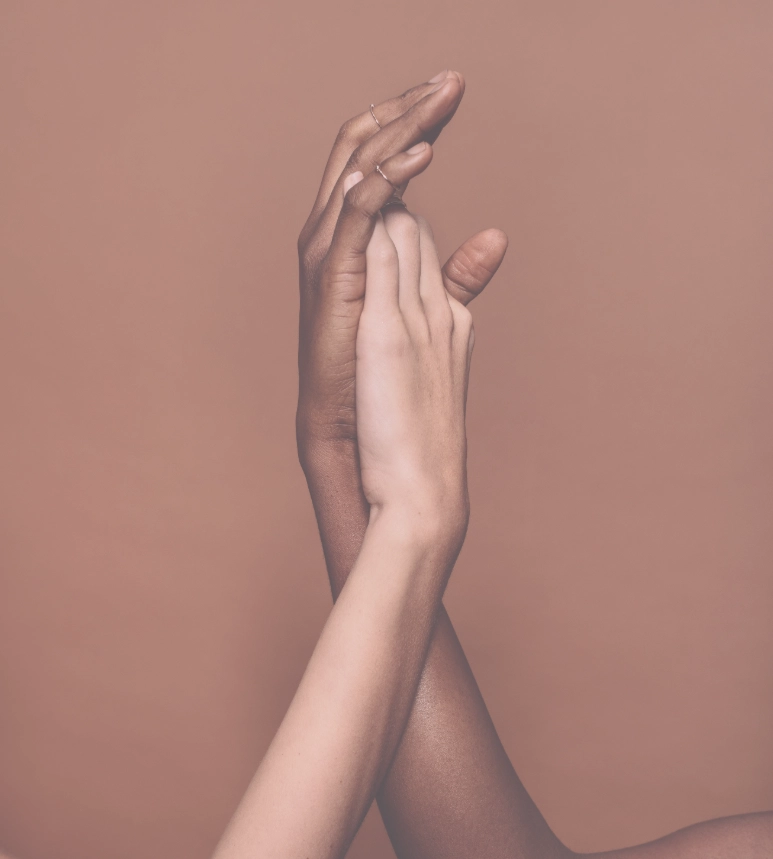 Trattamenti di fertilità in Spagna